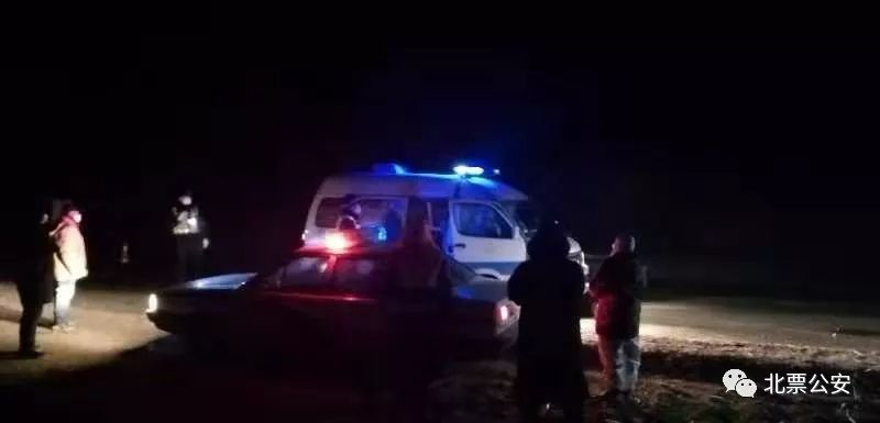 孤寡老人年近80，疫情期靠雪水度日！“新警”们想出个好主意