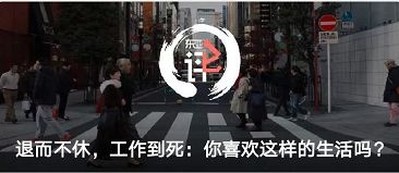 菲律宾退货事件,美国购物1000美元