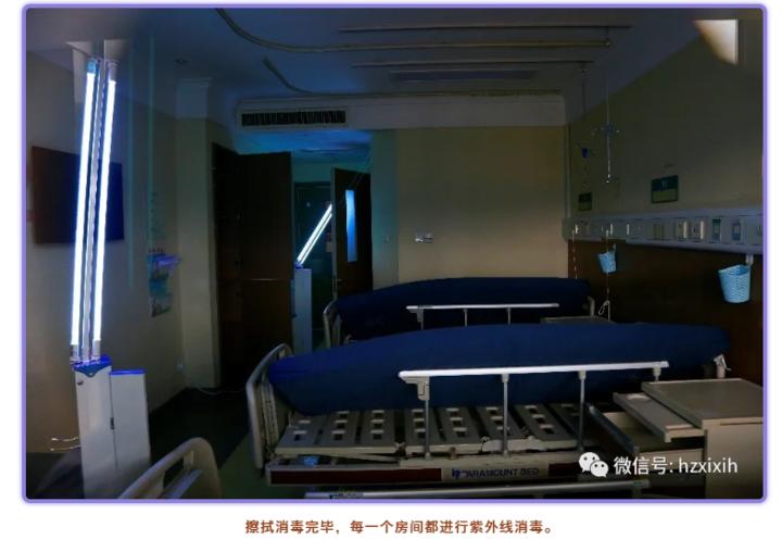 专业的消杀服务,专业消毒消杀服务步骤