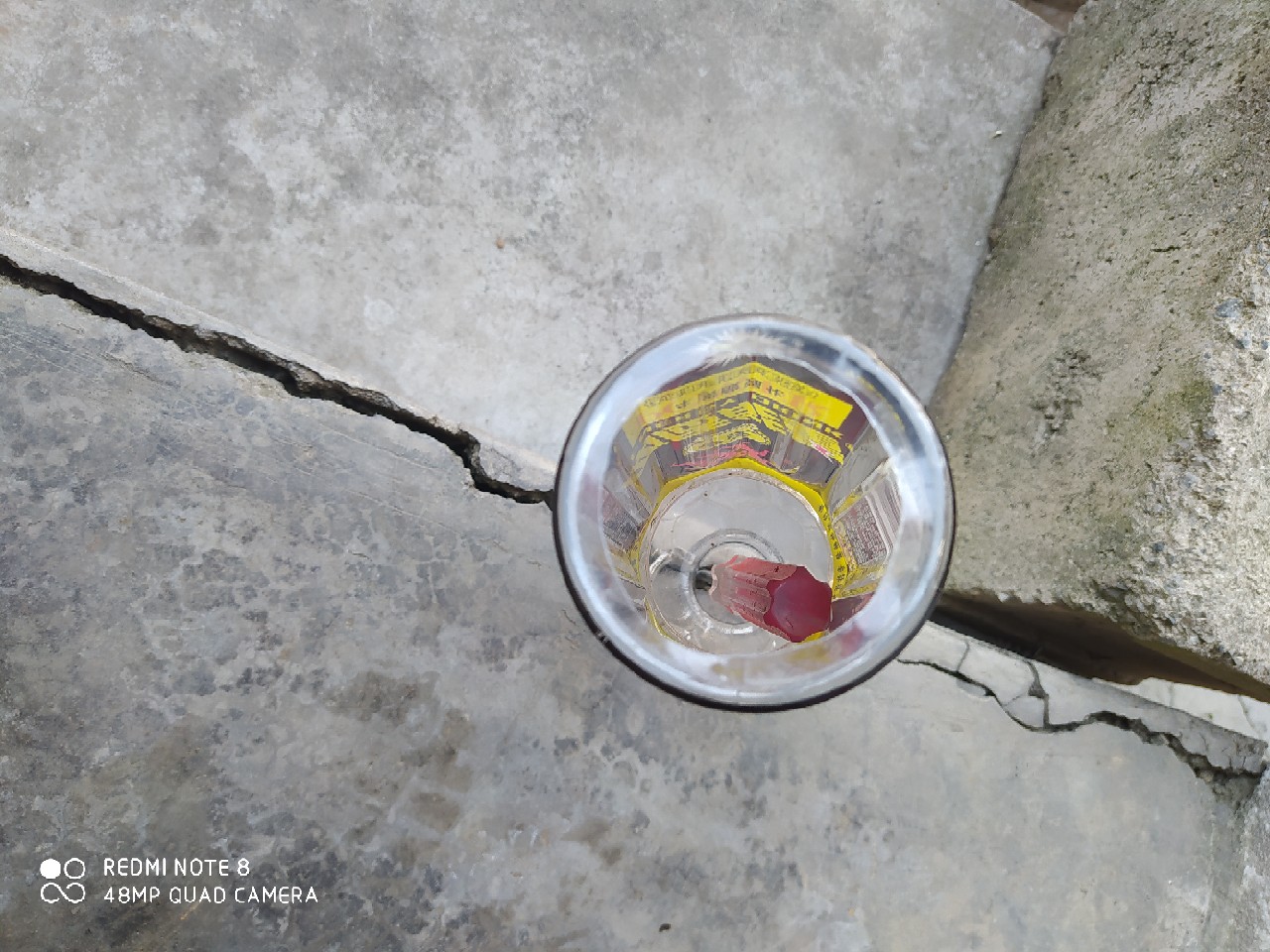 自制岸钓打窝器,自制岸抛筏竿支架