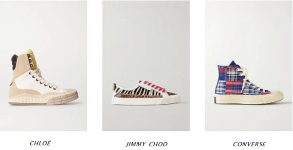 宋茜jessicakrystal,宋茜同款aj高帮