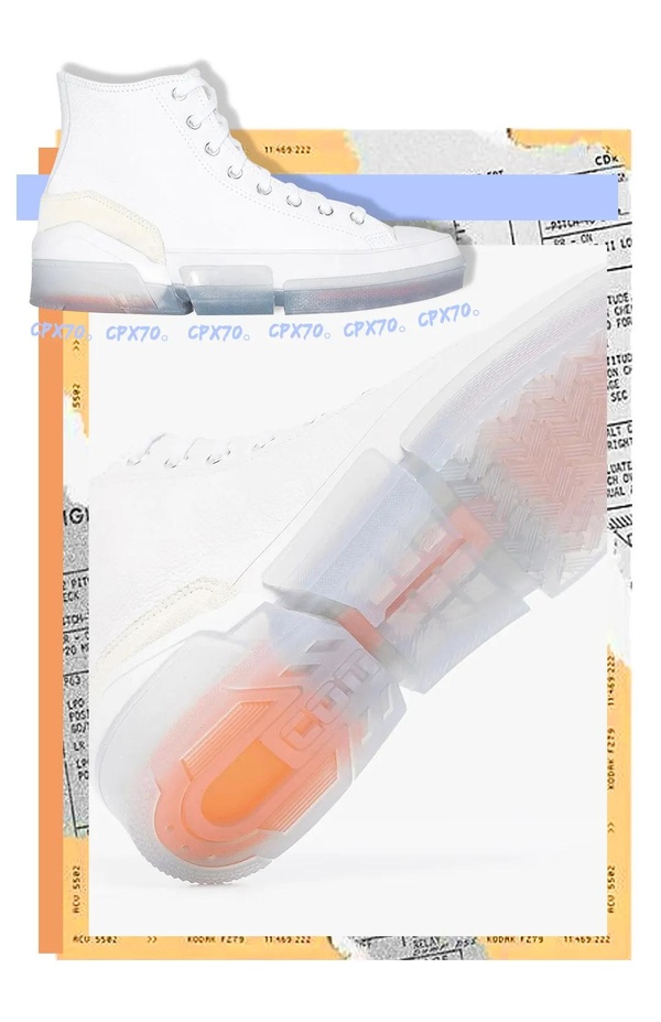 宋茜jessicakrystal,宋茜同款aj高帮