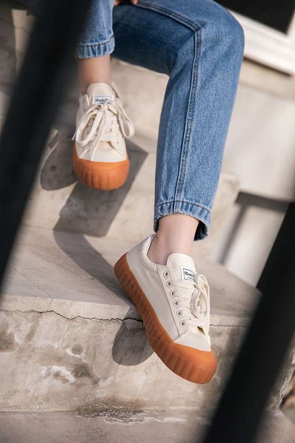 宋茜jessicakrystal,宋茜同款aj高帮