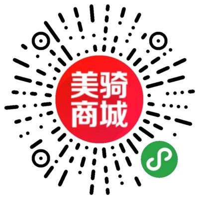 专属宠粉福利秒杀,品牌折扣宠粉活动低至3折