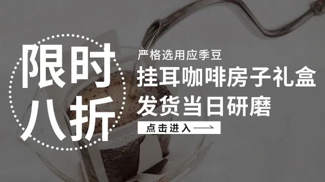 10元能买一杯奶茶,10块钱够买一杯奶茶吗