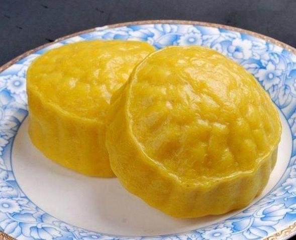 江西必买十大特产零食图片,让人眼馋流口水的美食爆辣