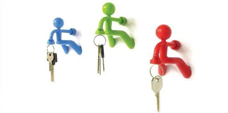 皮一下很开心？看拥有四个女儿的超级奶爸怎么做设计