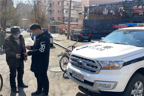 执行法官简介,熟悉的执行法官