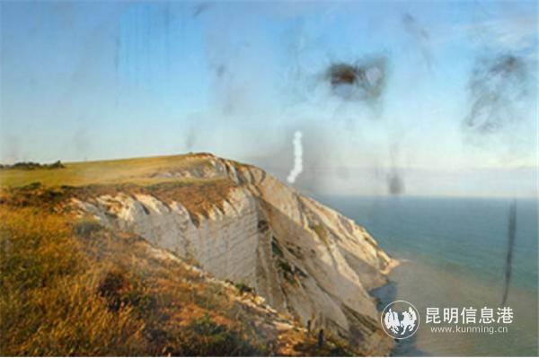 高度近视飞蚊症动手术,三十岁高度近视飞蚊症