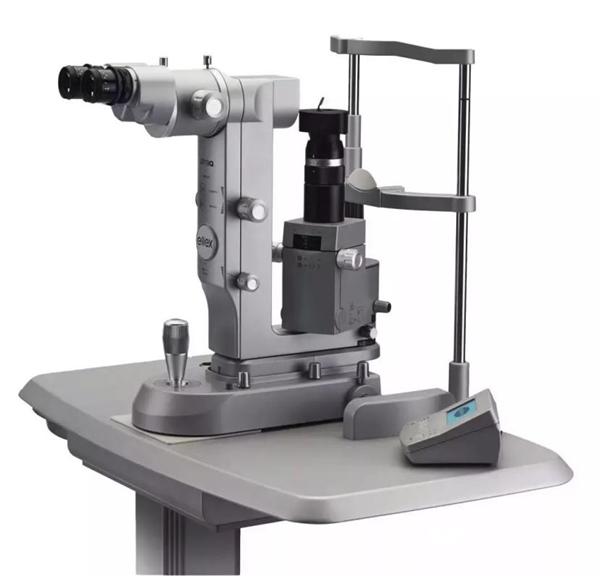 高度近视飞蚊症动手术,三十岁高度近视飞蚊症