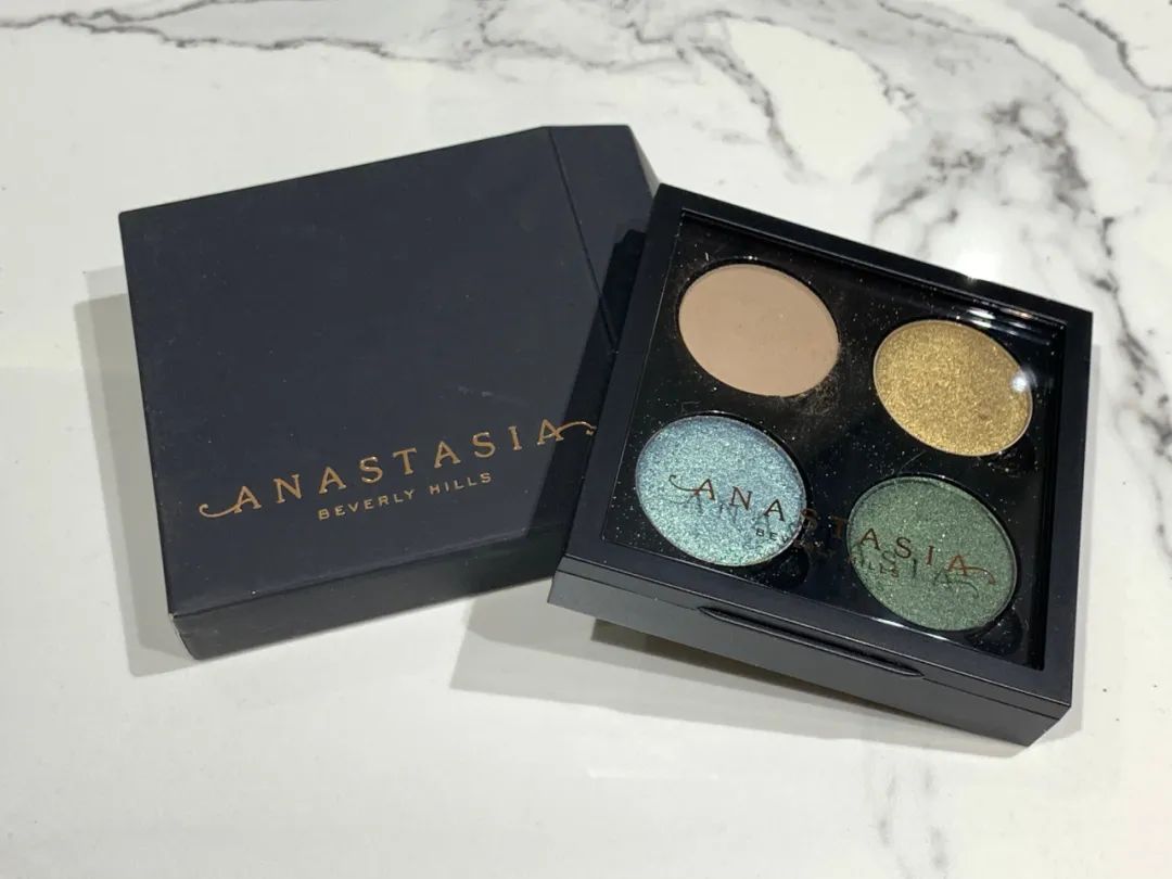 刚一恢复快递,我就花了五千多买这些……