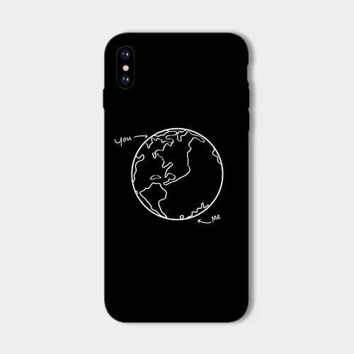 华为手机电池保养正确方法,vivo手机电池保养