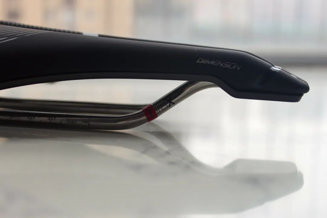 prologodimension坐垫舒适性,prologo短鼻坐垫m5