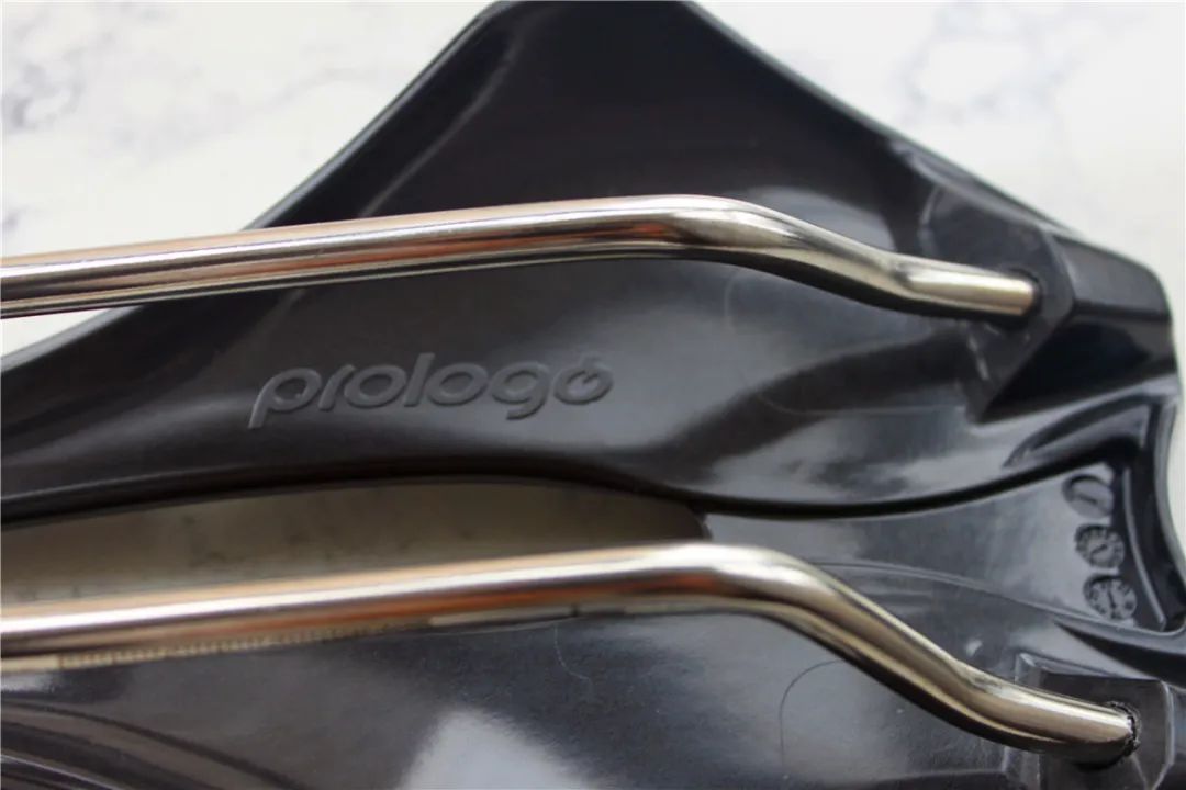 prologodimension坐垫舒适性,prologo短鼻坐垫m5