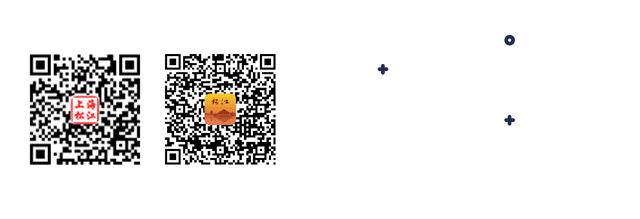 市阳光康复中心招聘一批工作人员，即日起报名