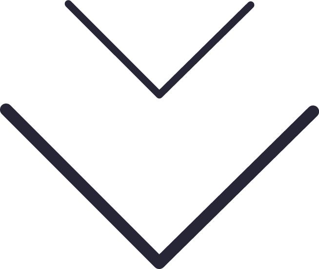 找工作的看过来最新招聘信息,洞泾工作招聘网