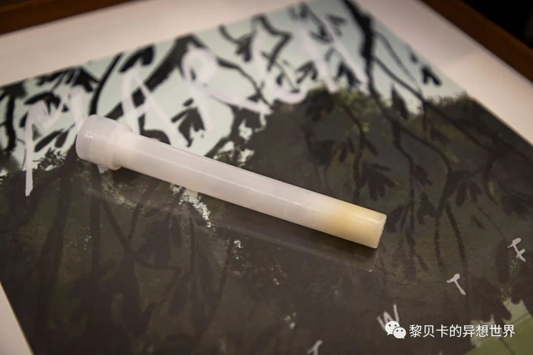 仙女必买好物推荐,颜值超高必囤好物推荐