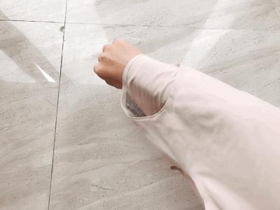 女性经常穿紧身内裤会怎样,不同阶段女人内裤的变化