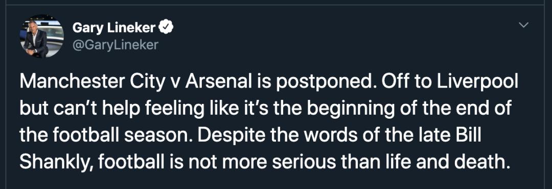 疫情下的欧洲奥地利,疫情之下的欧洲杯