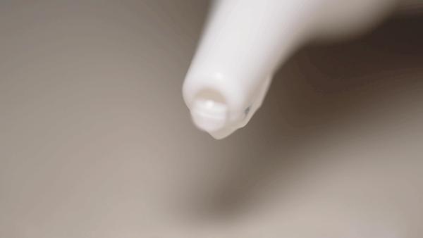 水槽玻璃胶条发霉了怎么处理,水槽缝玻璃胶发霉