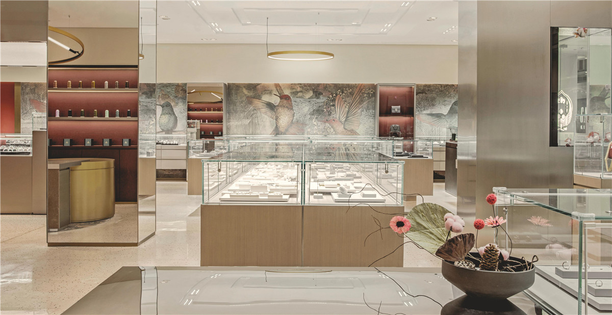 鍏崚璁捐瀹樼綉,鍏崚璁捐