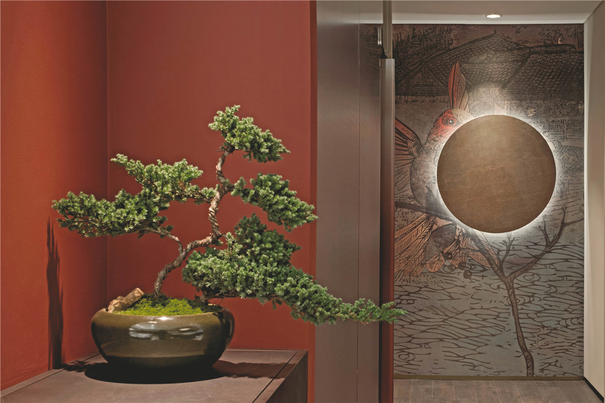 鍏崚璁捐瀹樼綉,鍏崚璁捐