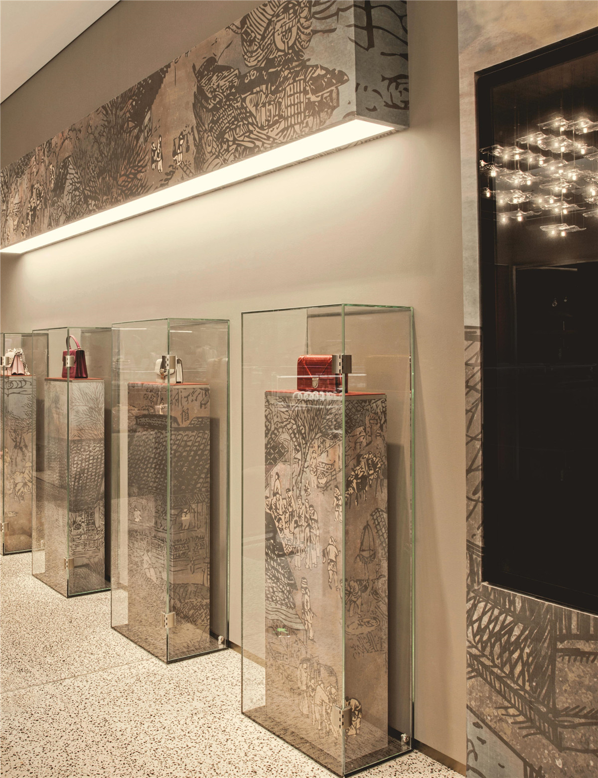 鍏崚璁捐瀹樼綉,鍏崚璁捐