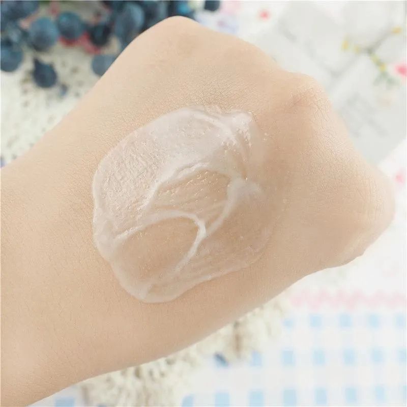 2023年白羊怎么开运,白羊这周幸运星座