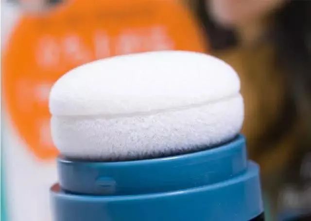 白羊星座月份表,白羊开运给金牛买什么