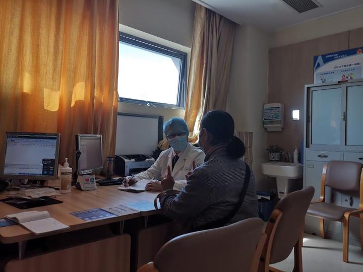 睡眠障碍应该去哪里看,世界睡眠日如何预防睡眠障碍