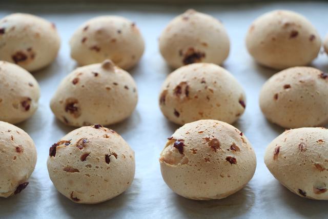 自制恐龙蛋做法,手工自制恐龙蛋里的恐龙