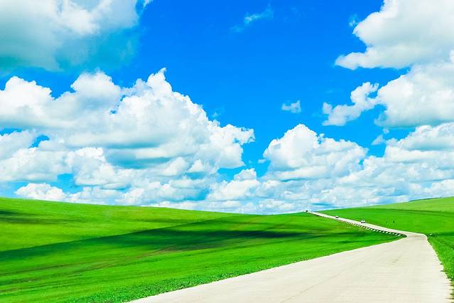 欢迎你来呼伦贝尔大草原,为你而来新疆歌曲拼音