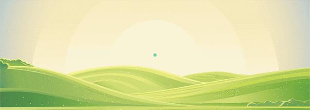 欢迎你来呼伦贝尔大草原,为你而来新疆歌曲拼音