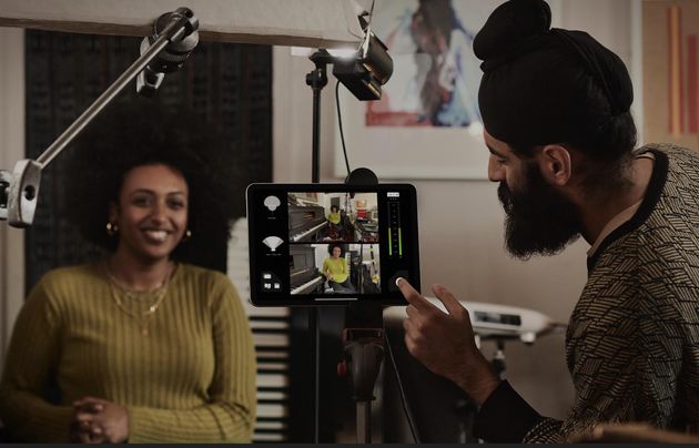 新款ipadpro12.9寸发售时间,ipadpro12.9寸第四代发售价