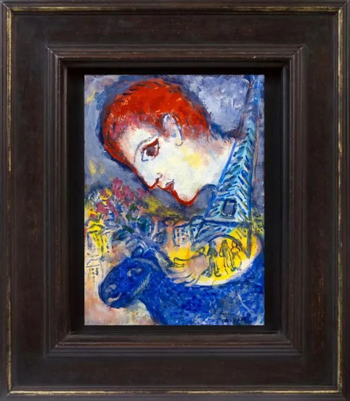 香港巴塞尔艺术展2023年门票价格,香港巴塞尔艺术欣赏