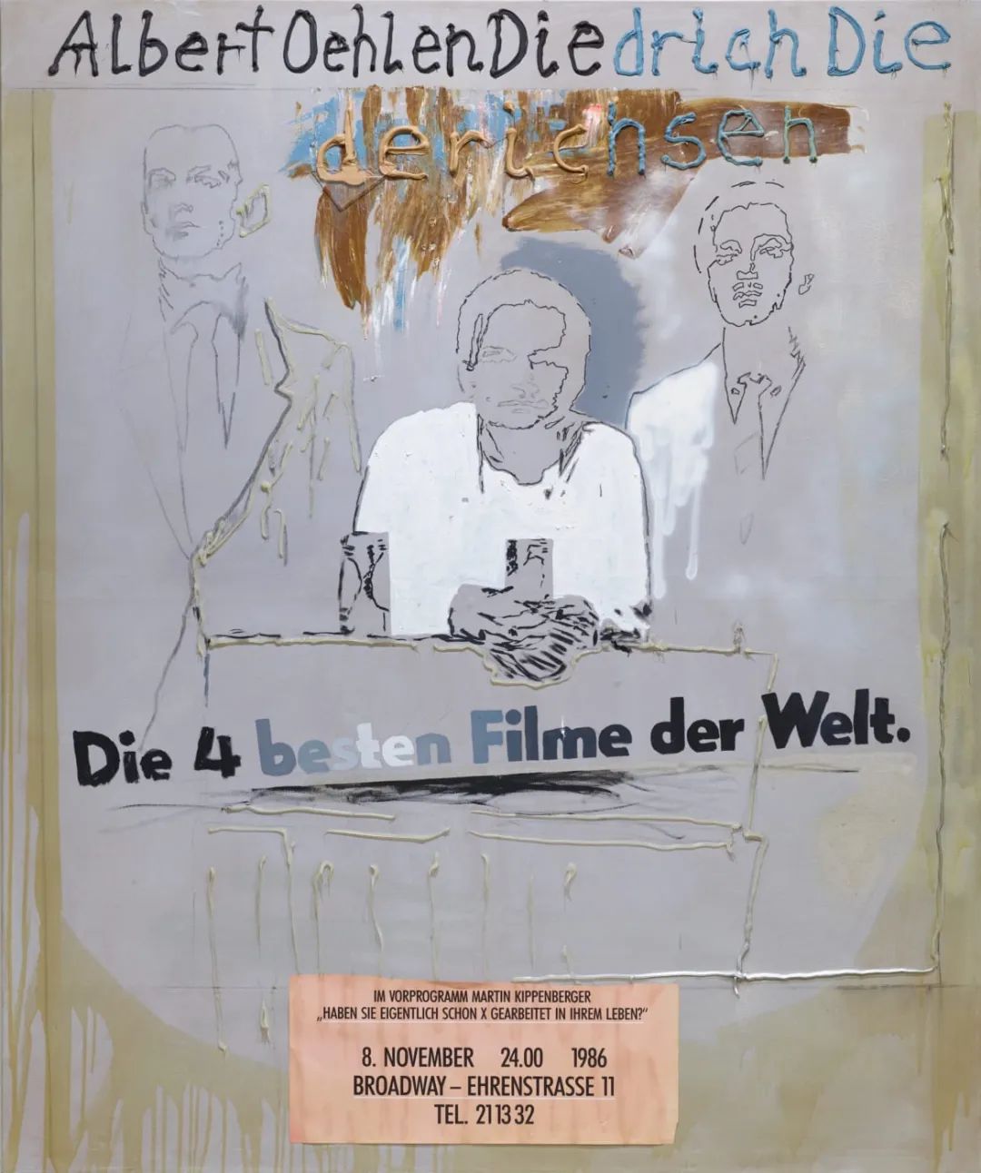 香港巴塞尔艺术展2023年门票价格,香港巴塞尔艺术欣赏