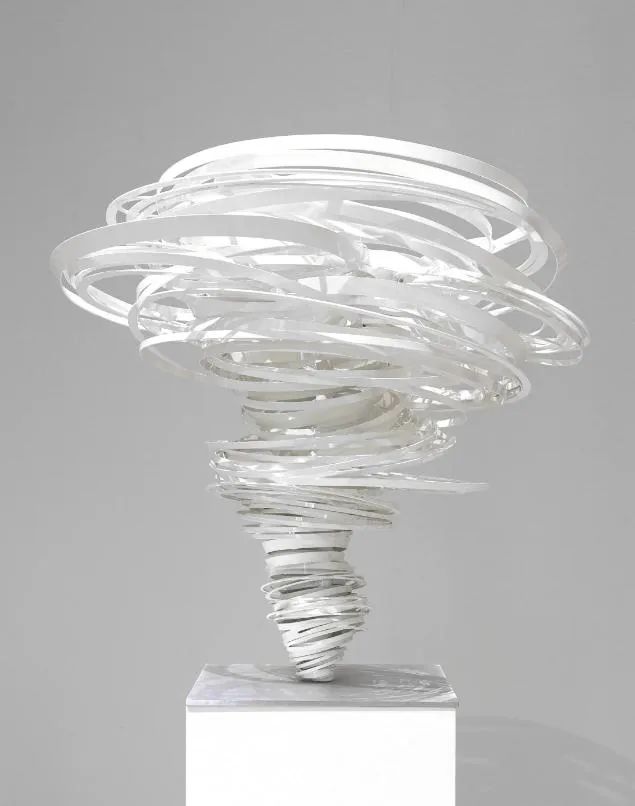 香港巴塞尔艺术展包,香港巴塞尔艺术品市场