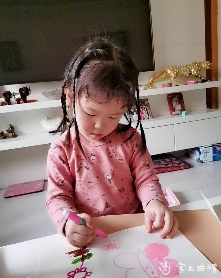 后疫情时代民办幼儿园生存之道,疫情下民办幼儿园现状