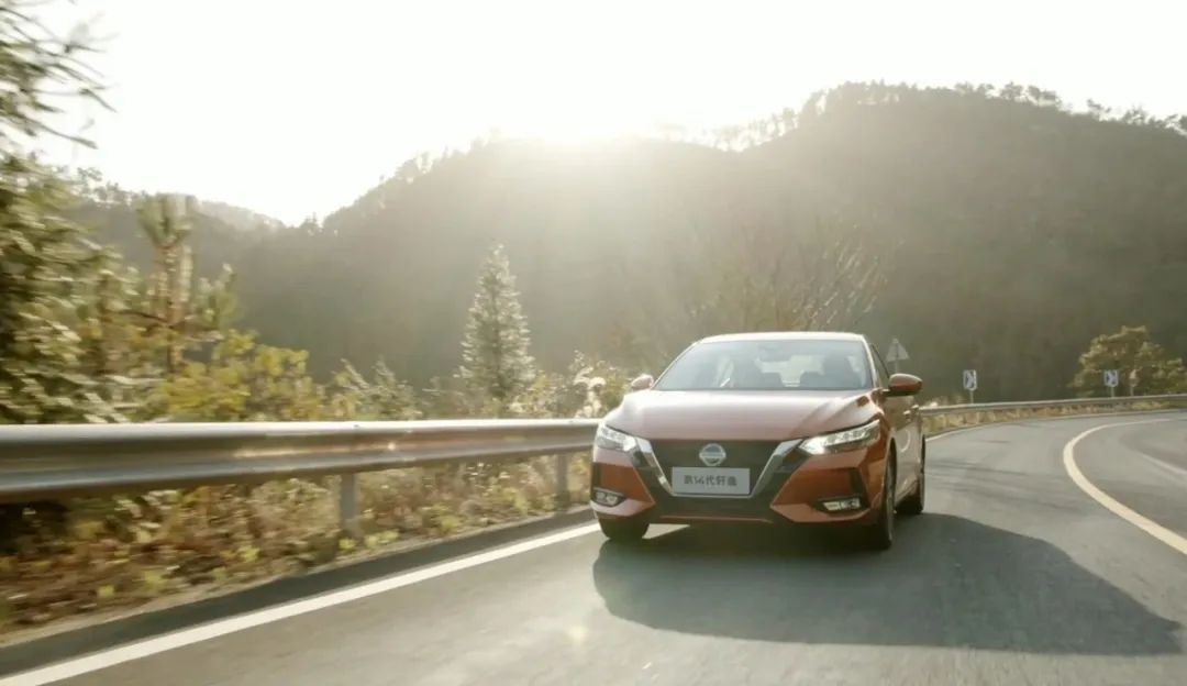 320日子,320幸福日