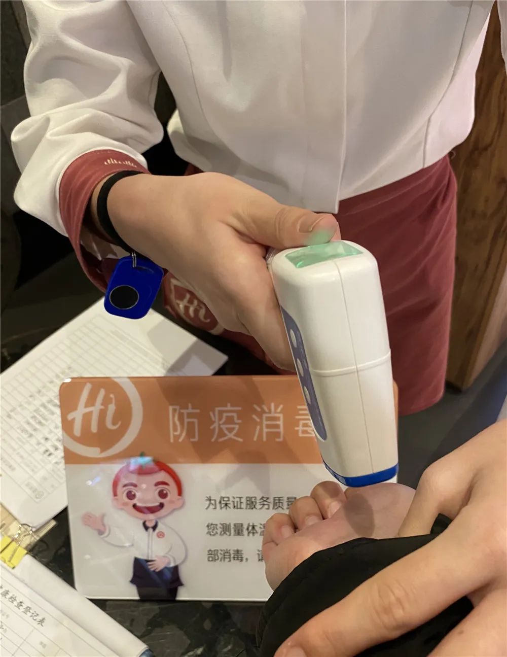 凯德mall有什么好玩的地方,凯德mall大兴最新视频