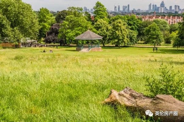 纽约曼哈顿区相当于上海哪个区,纽约上东区在哪