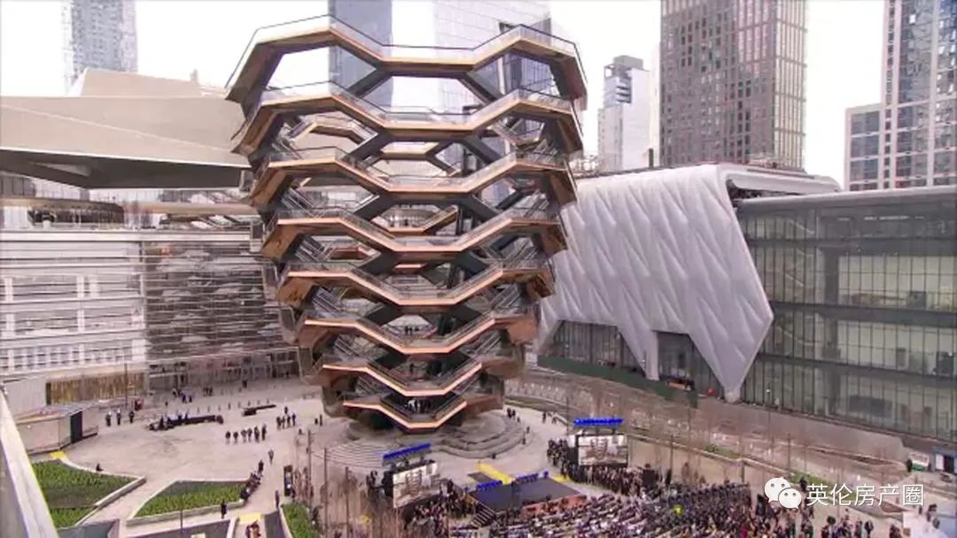 纽约上东区和上东城,纽约上东区属于哪个区域