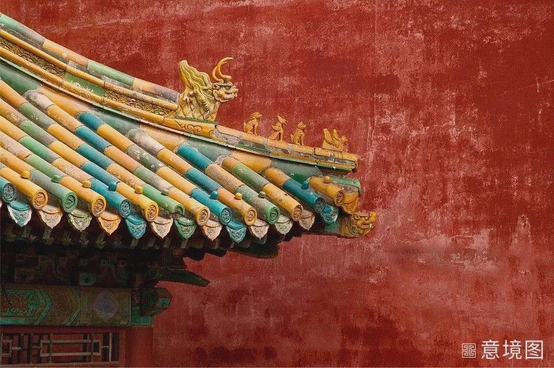 中南林樾4000精装划算,中南林樾底层