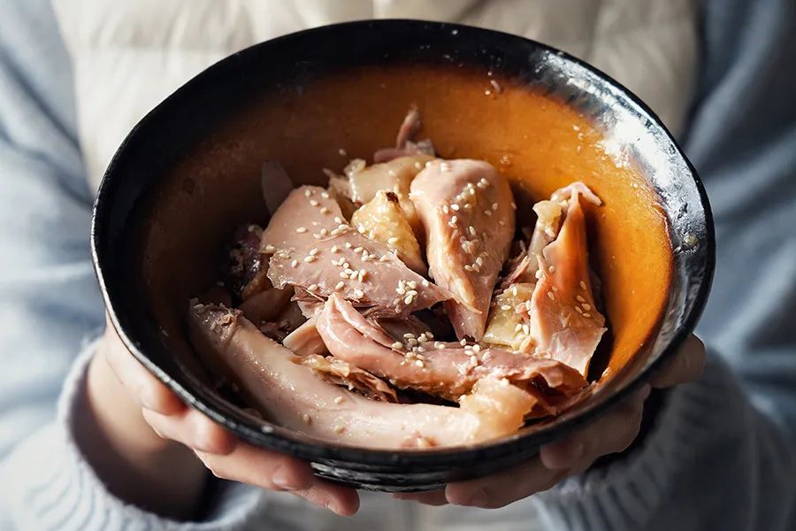 请了百万设计师的沈大成网店,我吃了个通关