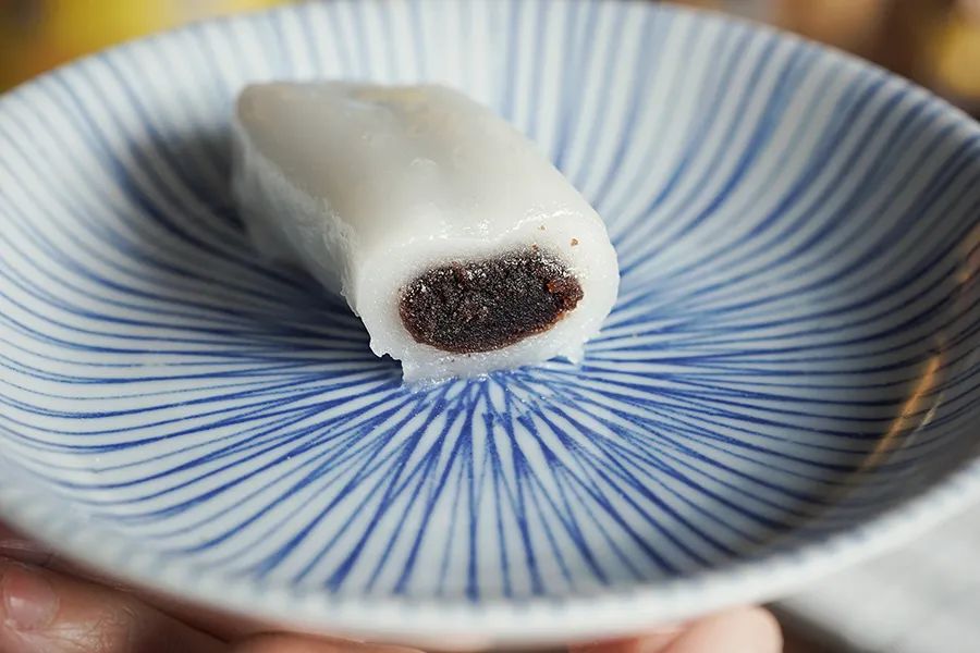 请了百万设计师的沈大成网店,我吃了个通关