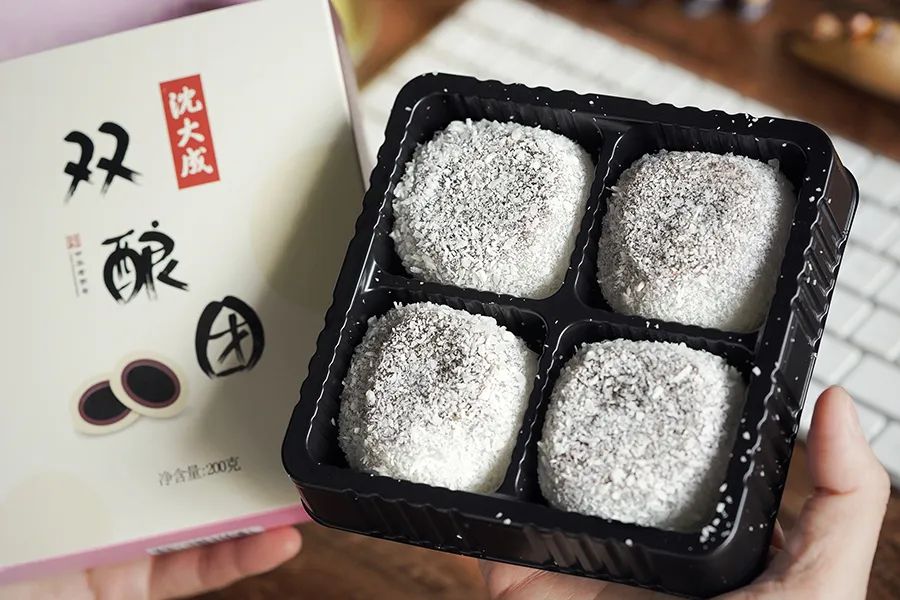 请了百万设计师的沈大成网店,我吃了个通关