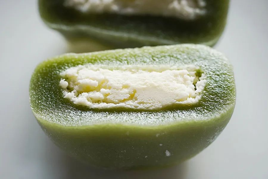 请了百万设计师的沈大成网店，我吃了个通关