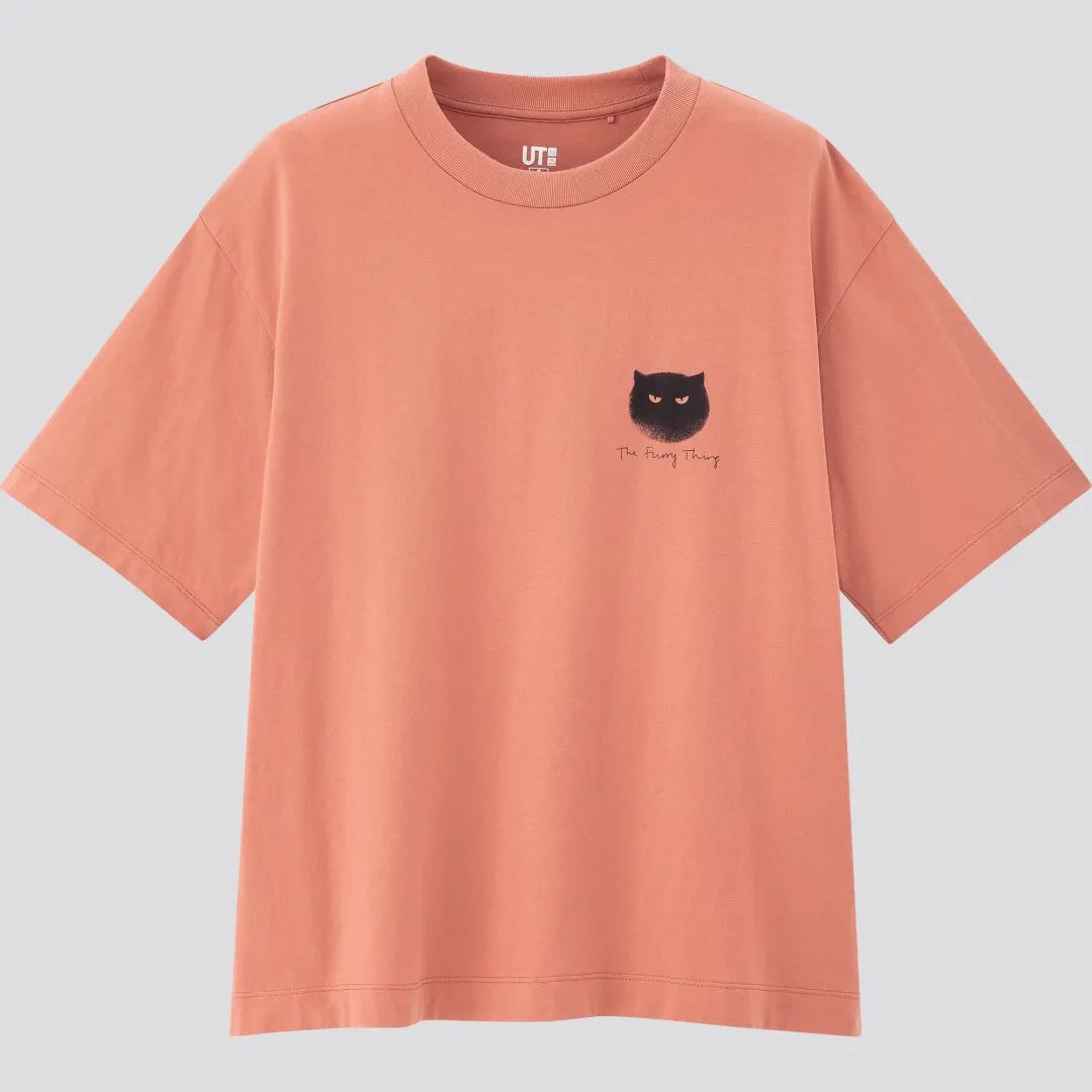 优衣库的品牌核心价值,优衣库品牌延伸