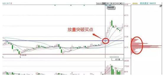 一位犹太人告诉你:一旦筹码集中度达到12%,就是主力在叫你进场,全仓买进是唯一的选择,飙升在即