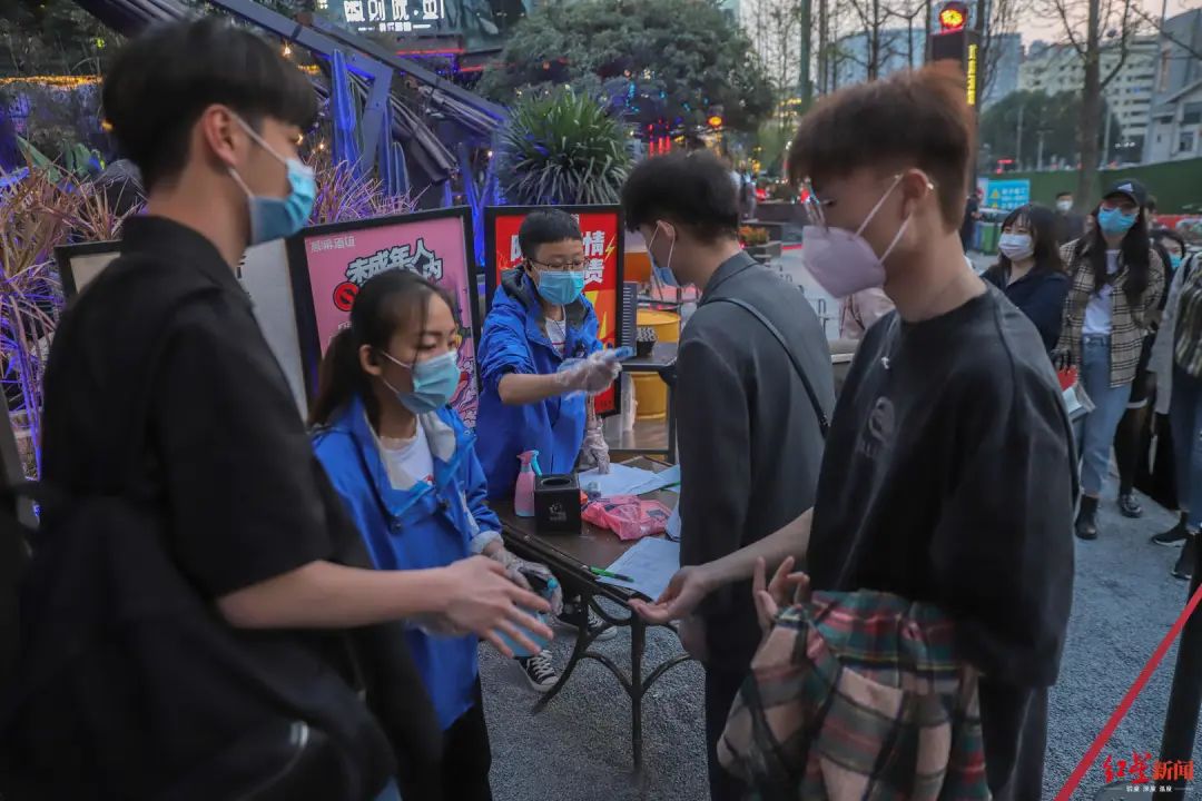 閰掗鍥炲綊,閰掗鍥炲埌杩囧幓